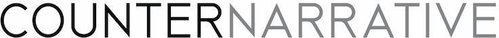 CounterNarrative Films logo