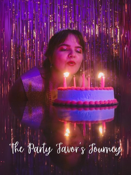 The Party Favor’s Journey