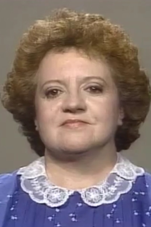 Denise Proulx as Victoire