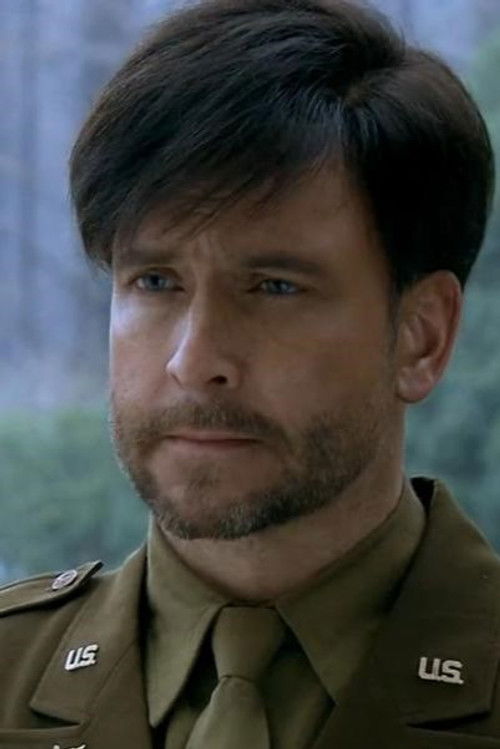 Karl Robert Eislen profile photo