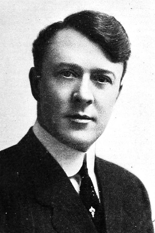 Mace Greenleaf profile photo