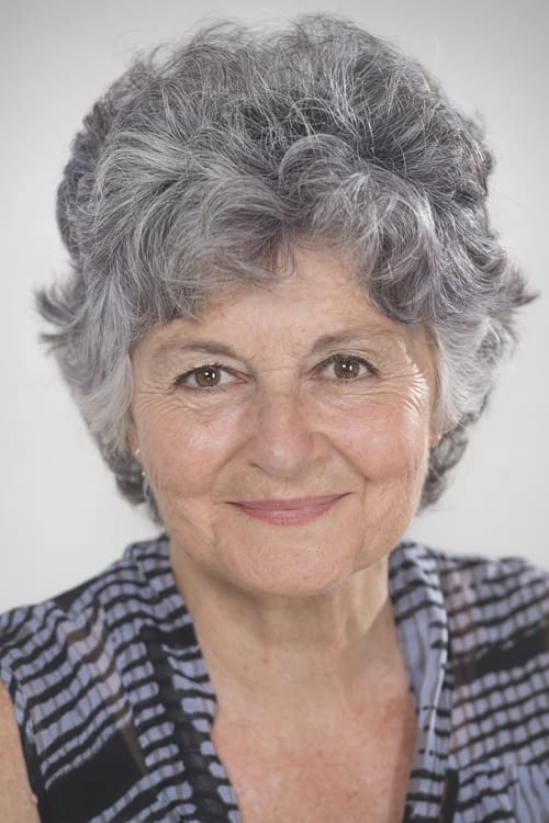 Rebecca Koon as Carol