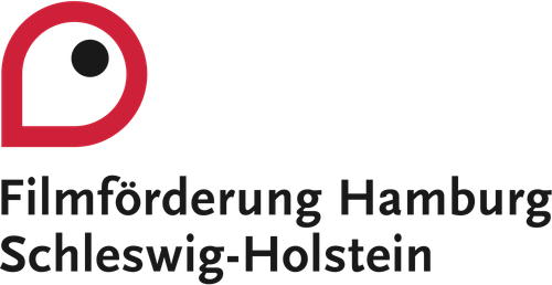 Filmförderung Hamburg Schleswig-Holstein logo