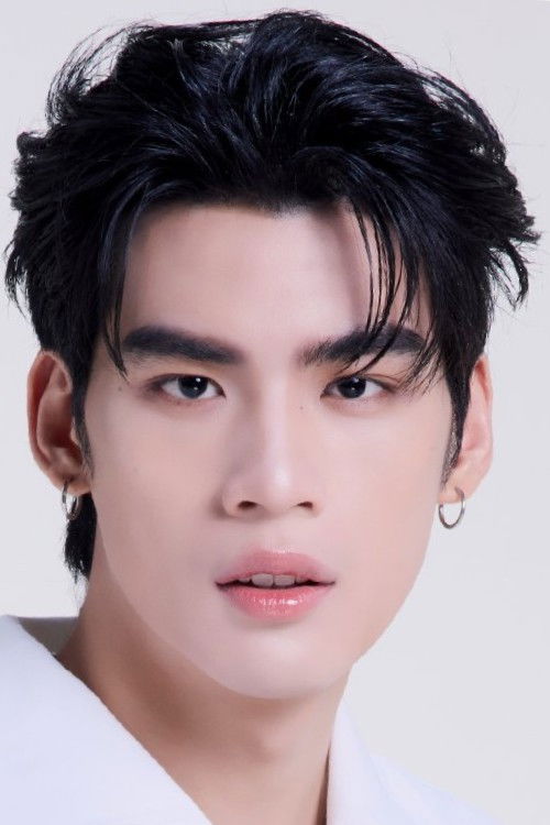 Chatchapon Pranotphong profile photo