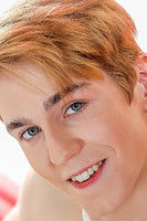 Erik Climber as (archive footage)