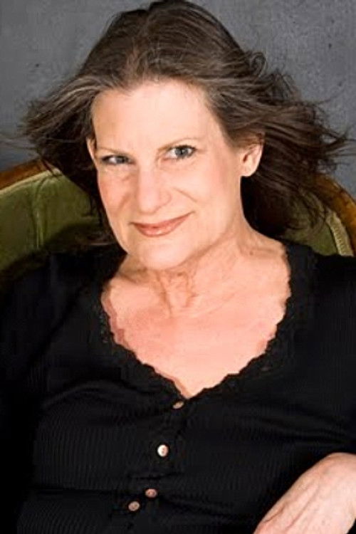 Deborah Fronko as Michael's Mother