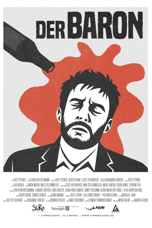 Der Baron