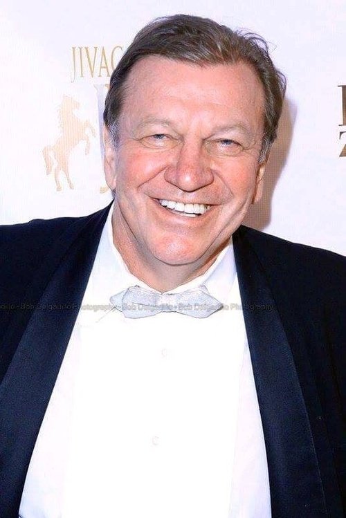 Bogdan Szumilas as Karl Willigut