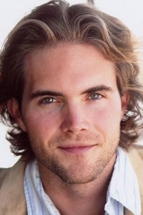 Stephen Weigand profile photo