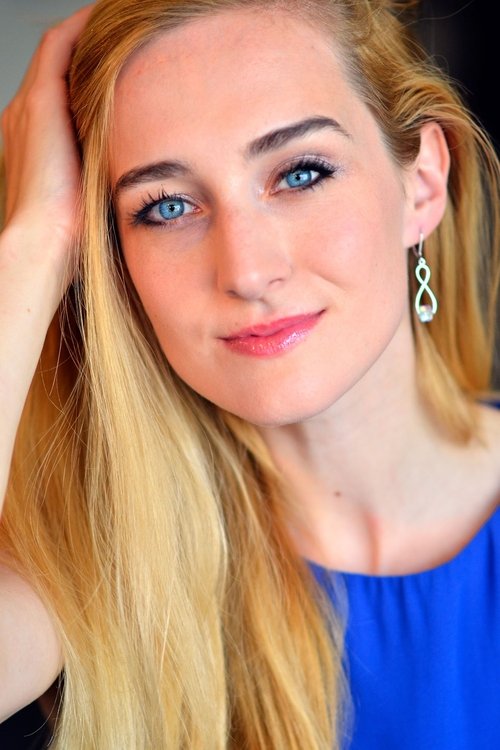 J.T. Vancollie as Fake McGee