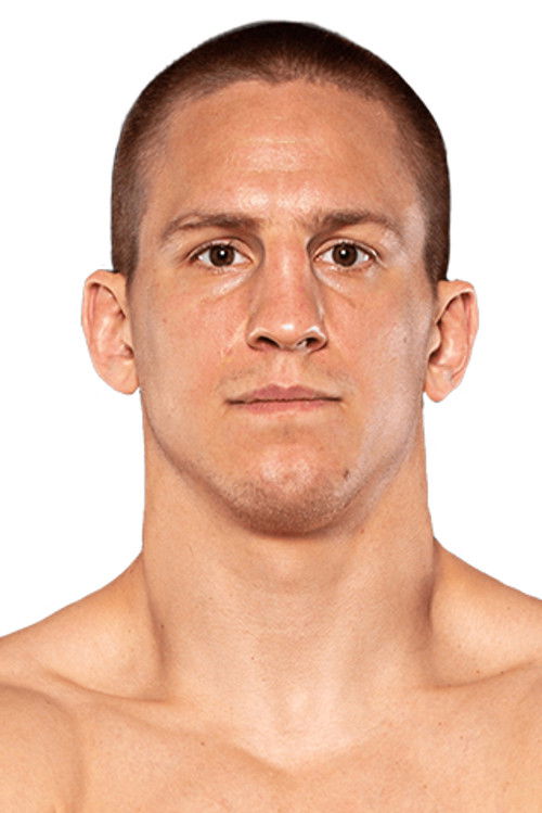 Bojan Veličković as Self