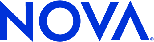NOVA logo