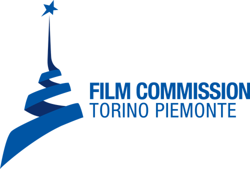 Film Commission Torino Piemonte logo