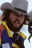 Mike Marvin as Himself