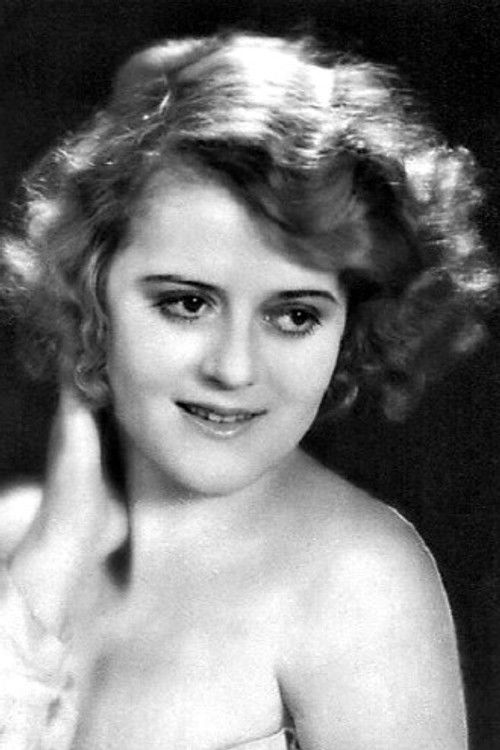 Maria Matray as Jeannette