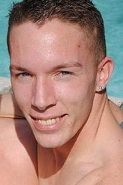 Ethan James as (archive footage)