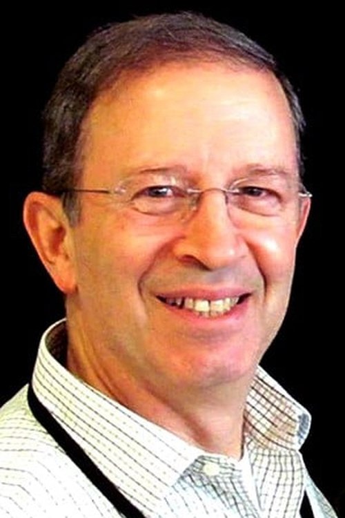 Peter Newman as Peter Knook / Awgwas / The Gnome King / Husband / Additional Voices (voice)