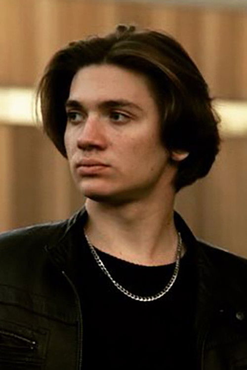 Rodion Rogachevskyi as Rody