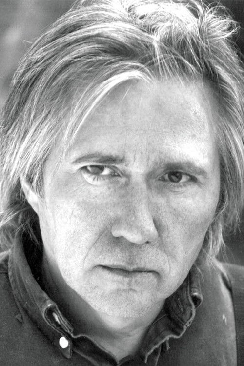 Roger Cantin as Himself