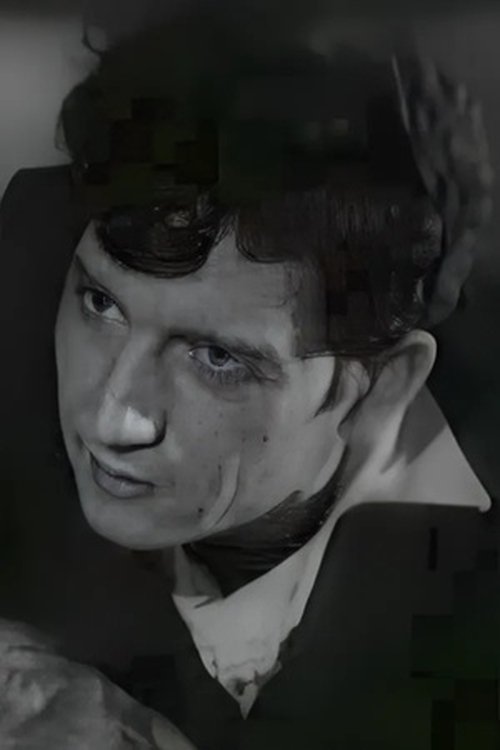 Lev Snezhnitsky as Иннокентий Павлович Каменский