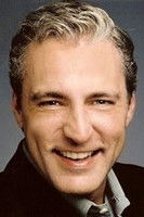 John Valdetero as Tom Sharp