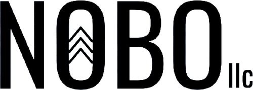 NoBo, LLC logo