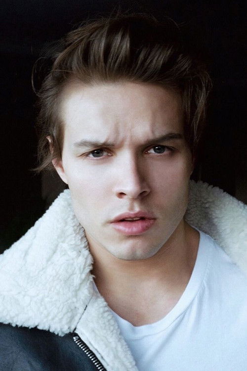 Murat Ceylan Wish as Self