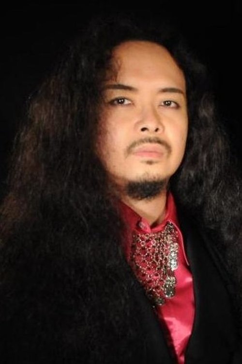 Mirai Kawashima as Himself