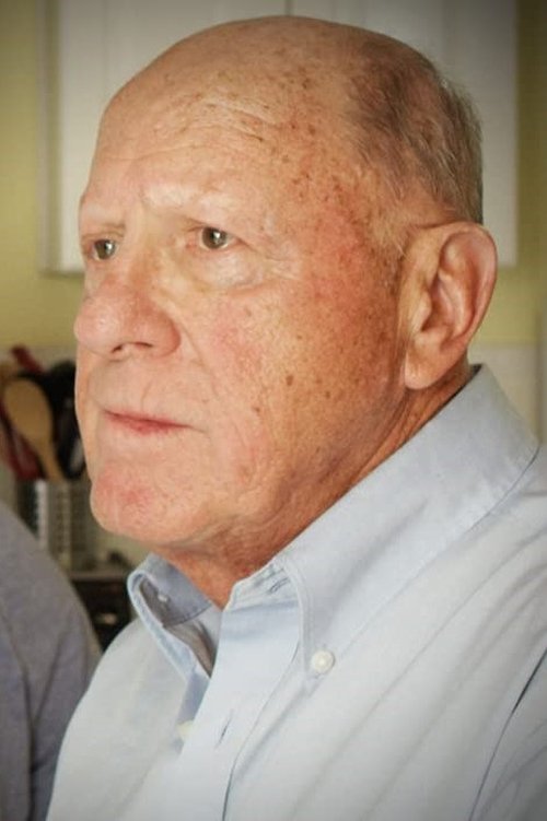 Liam Mitchell as Stanislav