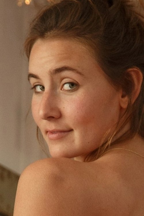 Bea Wolf as (archive footage)