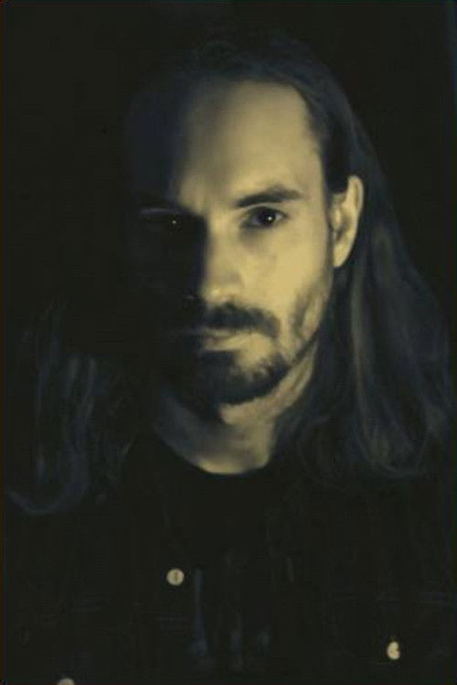 Aleksander U. Serigstad as 