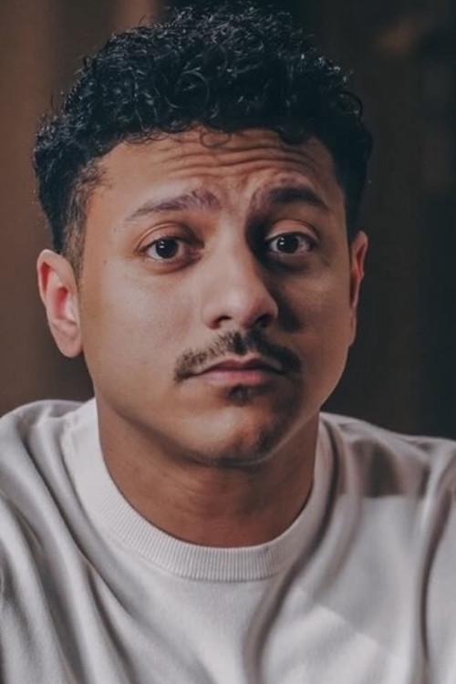 عبدالله عباس as