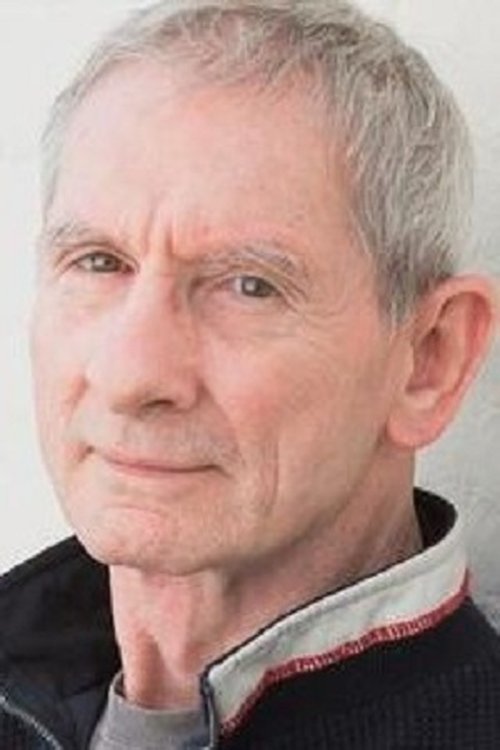 Patrick Romer as Older Ray