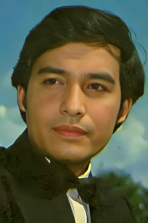 Atsawin Rattanapracha profile photo