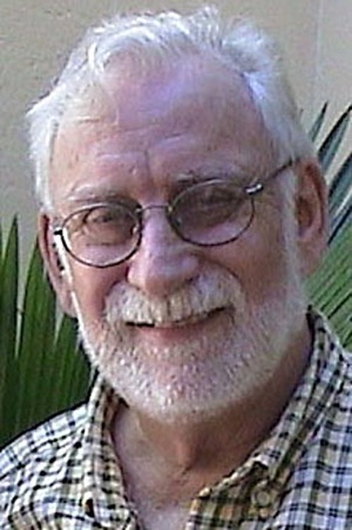 Axel Anderson as Immigrant (uncredited)