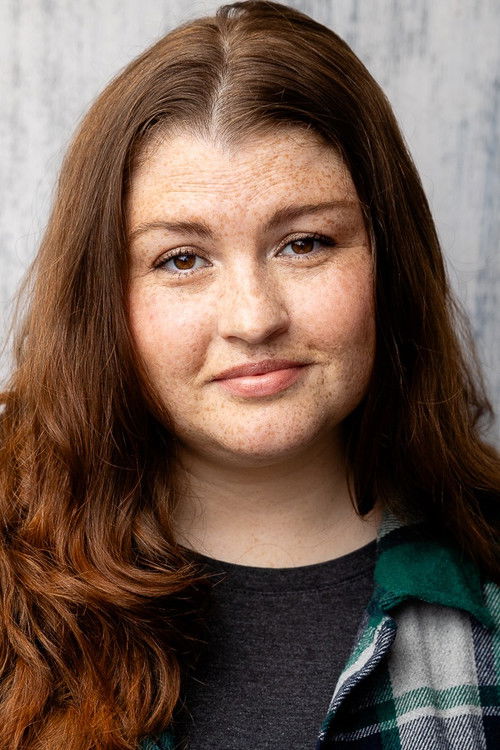 Kore Murphy as Malia