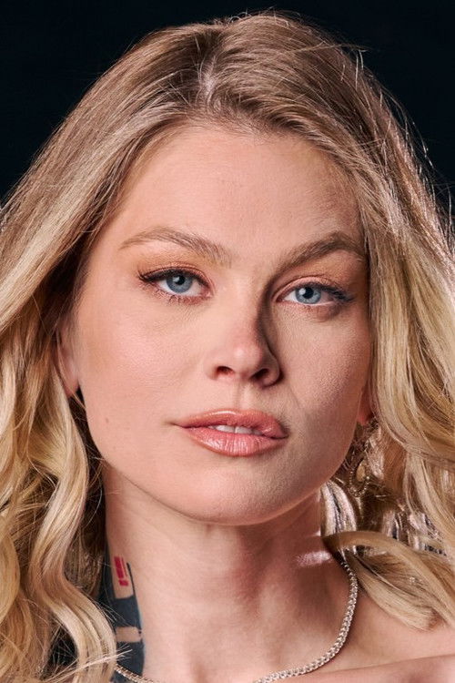 Sammm Next Door profile photo