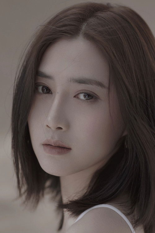 Wang Qing as Fu Lanfang