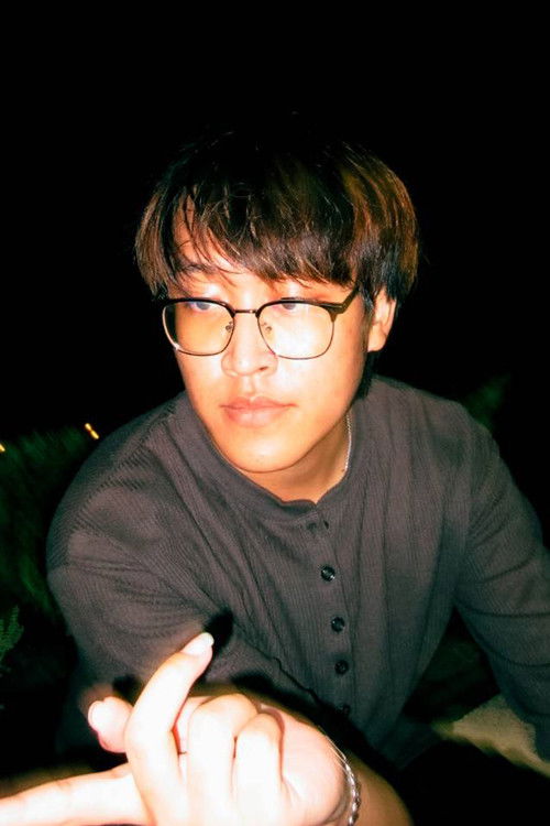 Thanakrit Noopun as Ghost Shadow