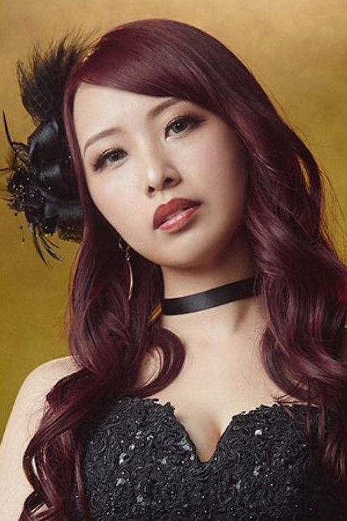 Marina as Drums, Vocals (backing)