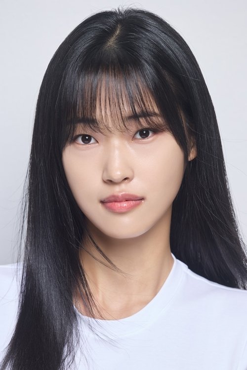 Shon Hee-rim profile photo