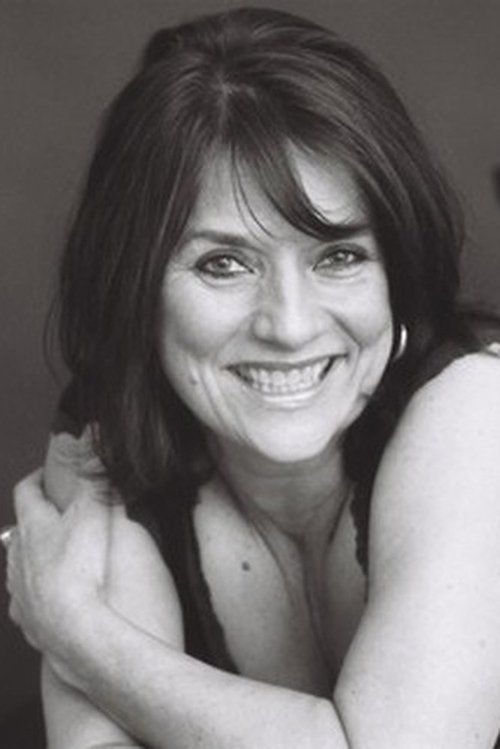 Tanneke Hartzuiker as Corry