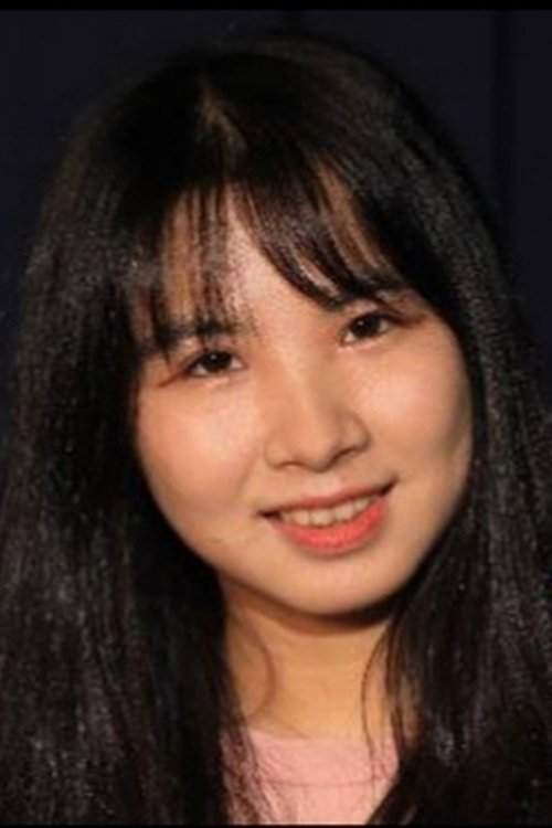 贾晨露 as 小可 (voice)