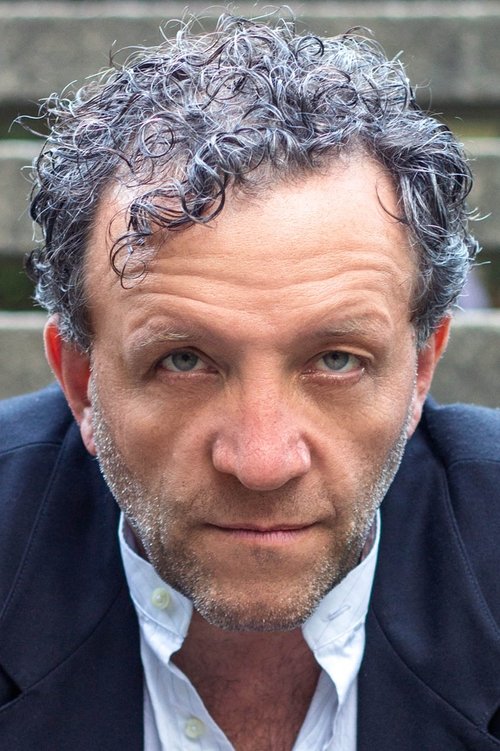 Ron Kennell as Lord Mayor