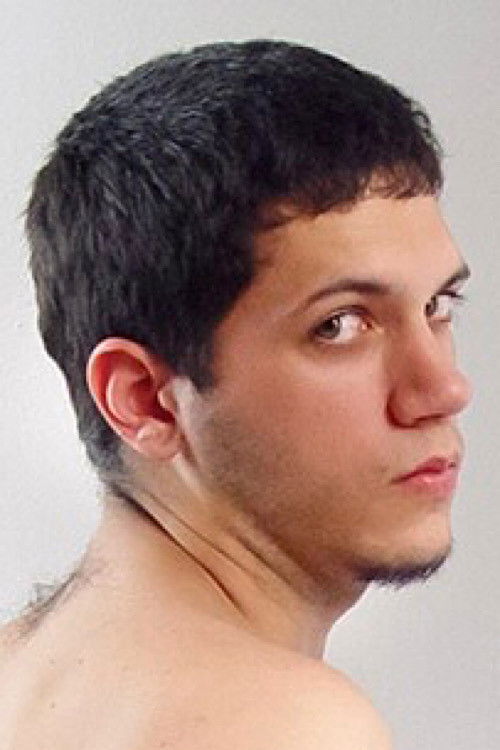 Nacho Almagro as (archive footage)