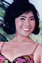 Apinya Weerakajorn as 