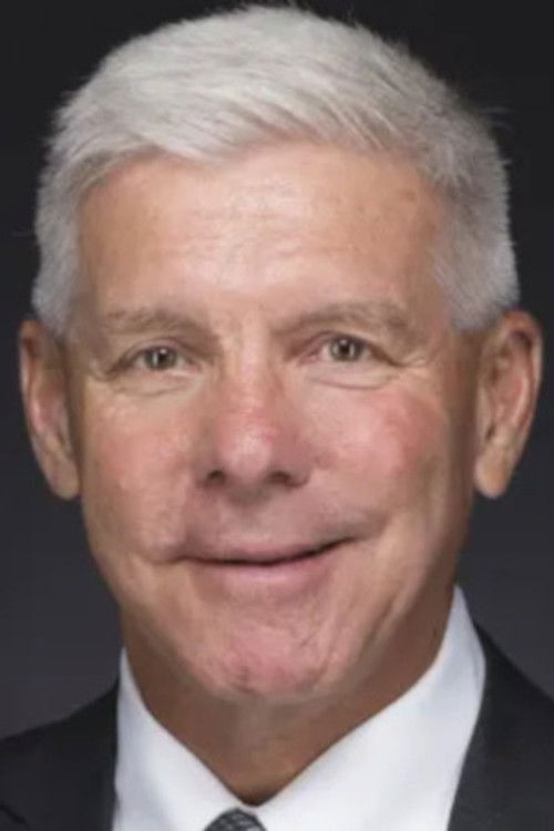 Réjean Houle as Self