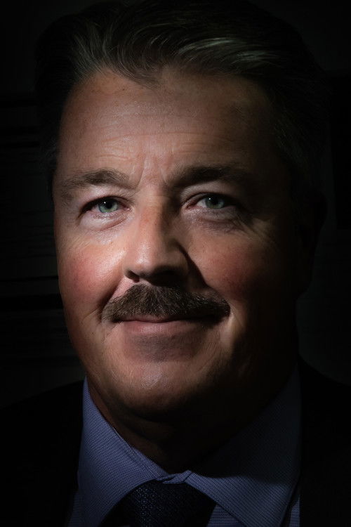 Claude Roy as Lambert