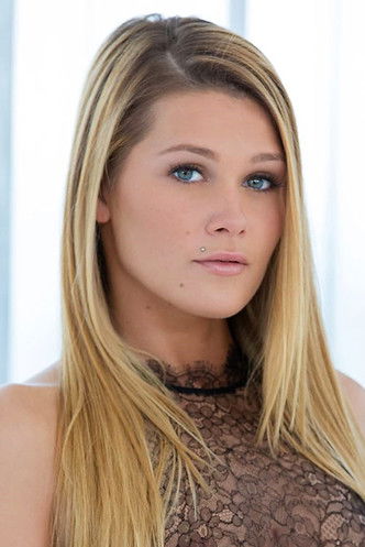 Abby Cross as (archive footage)