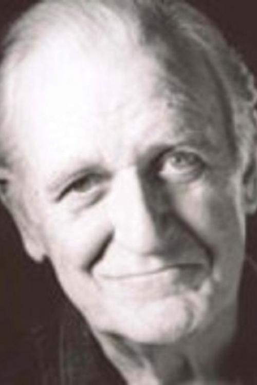 Chic Littlewood as Gambling Villager